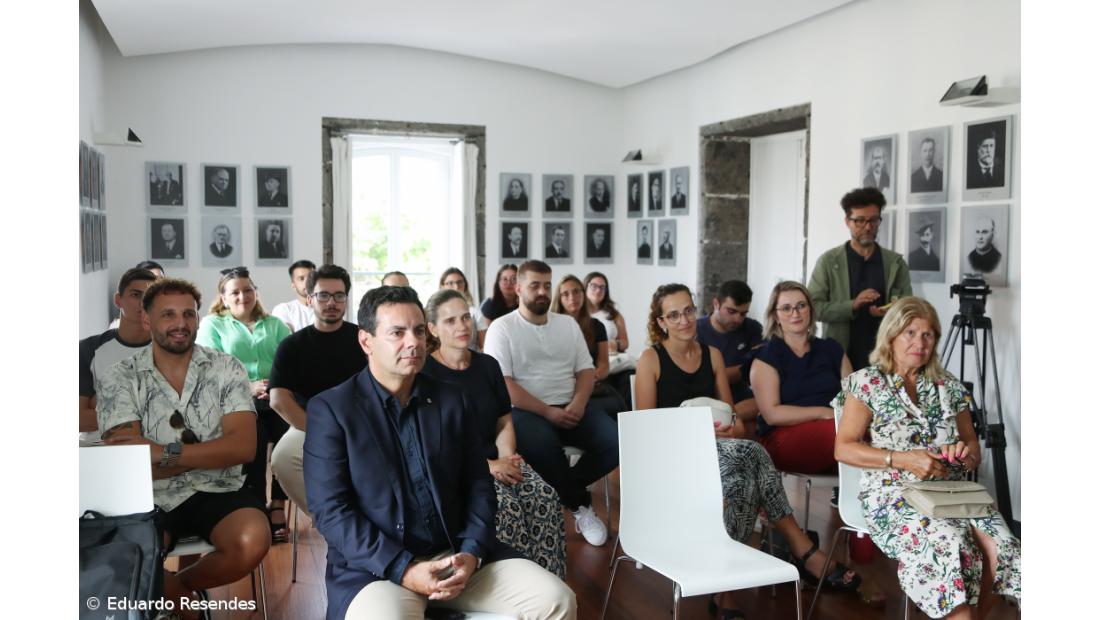 Alunos de Serviço Social ajudam doentes oncológicos – Imagem 2