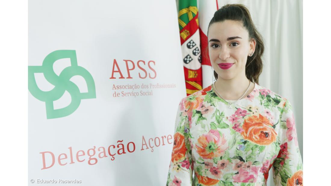 Alunos de Serviço Social ajudam doentes oncológicos – Imagem 4