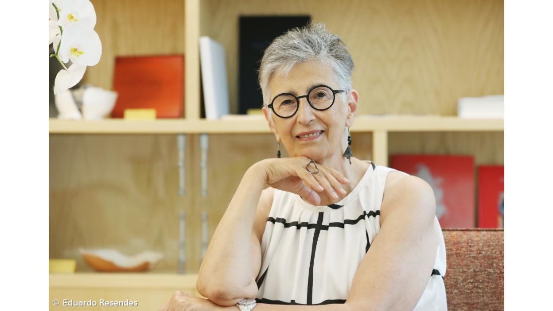 Galeria Fonseca Macedo criou um foco de desenvolvimento da arte contemporânea