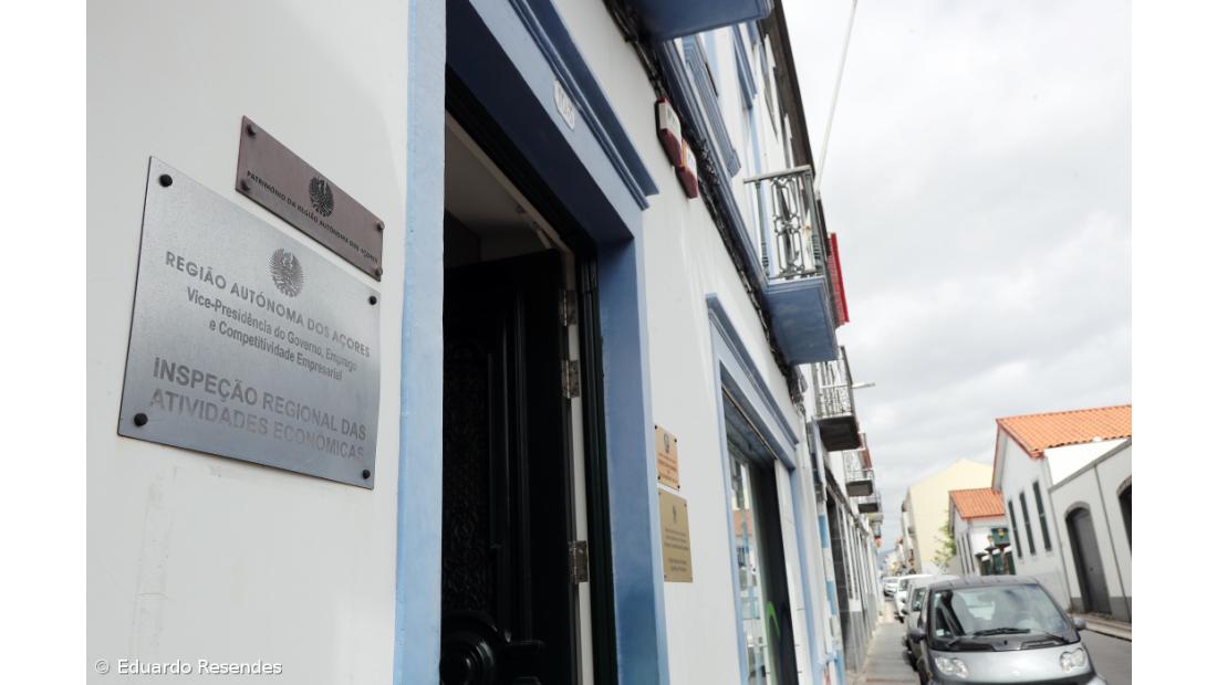 Processos-crime relativos a especulação duplicaram