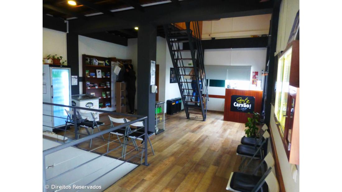 Gruta do Carvão com aumento de 20% das visitas na época baixa – Imagem 3