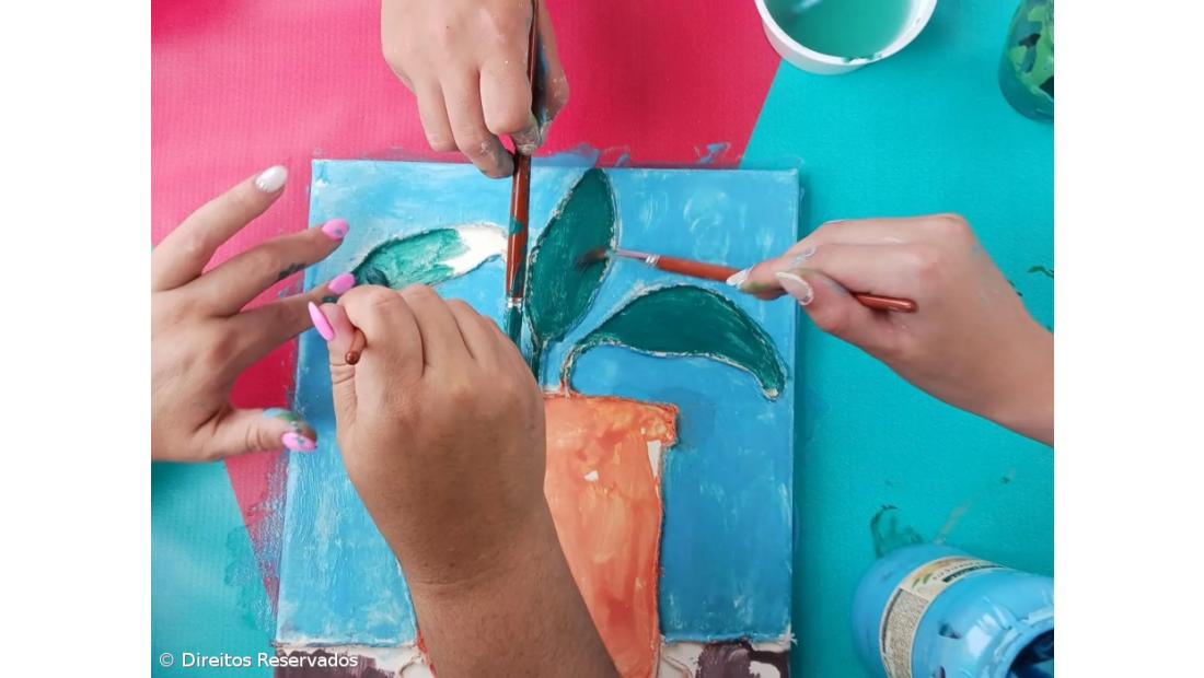 Ponta Delgada com “Atitude” para promover inclusão social – Imagem 4