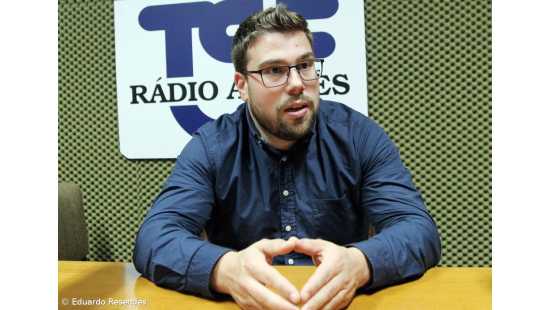 Jovens agricultores sem resposta do Governo sobre apoios à Segurança Social