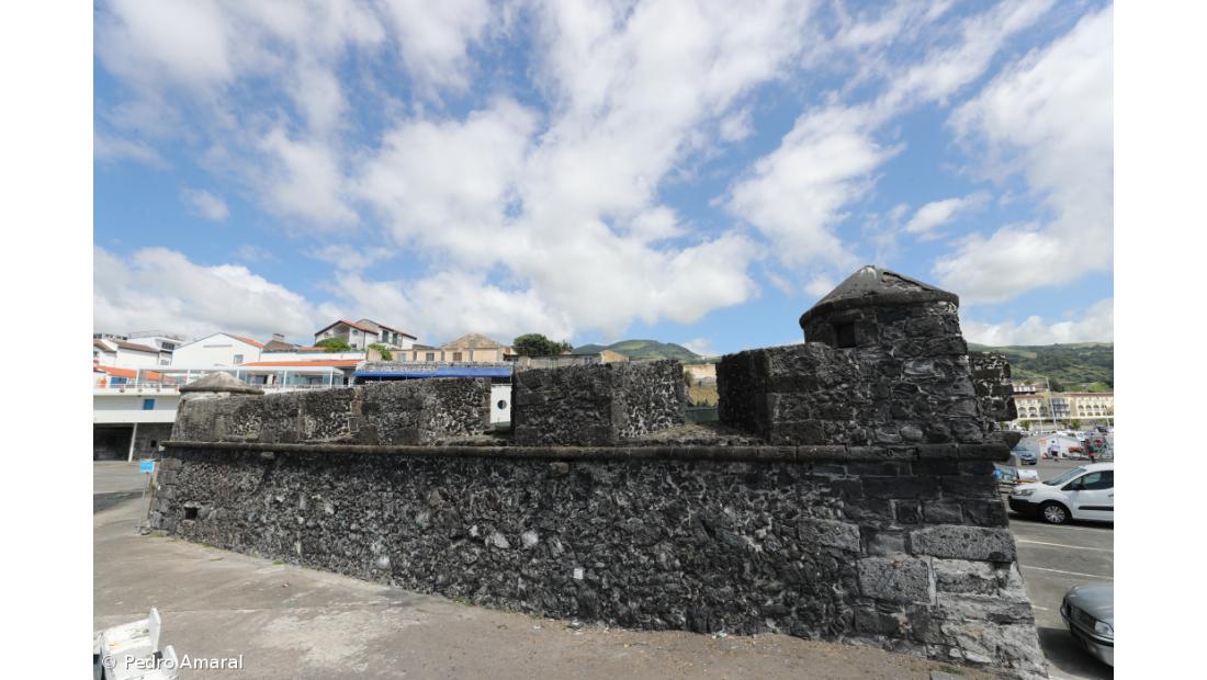 Uma escavação que abriu uma janela para o passado – Imagem 4