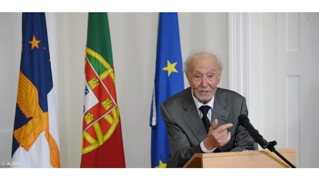 Morreu Álvaro Monjardino – Imagem 1