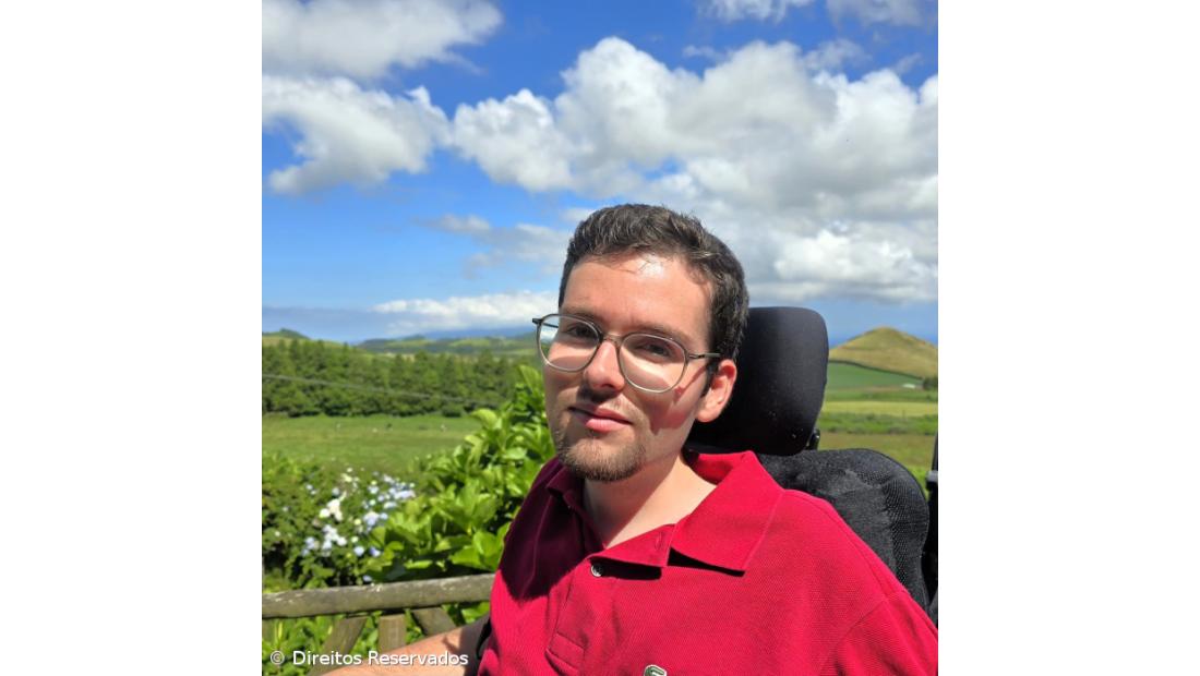 Pessoas com deficiência querem criar um Centro de Vida Autónoma – Imagem 2