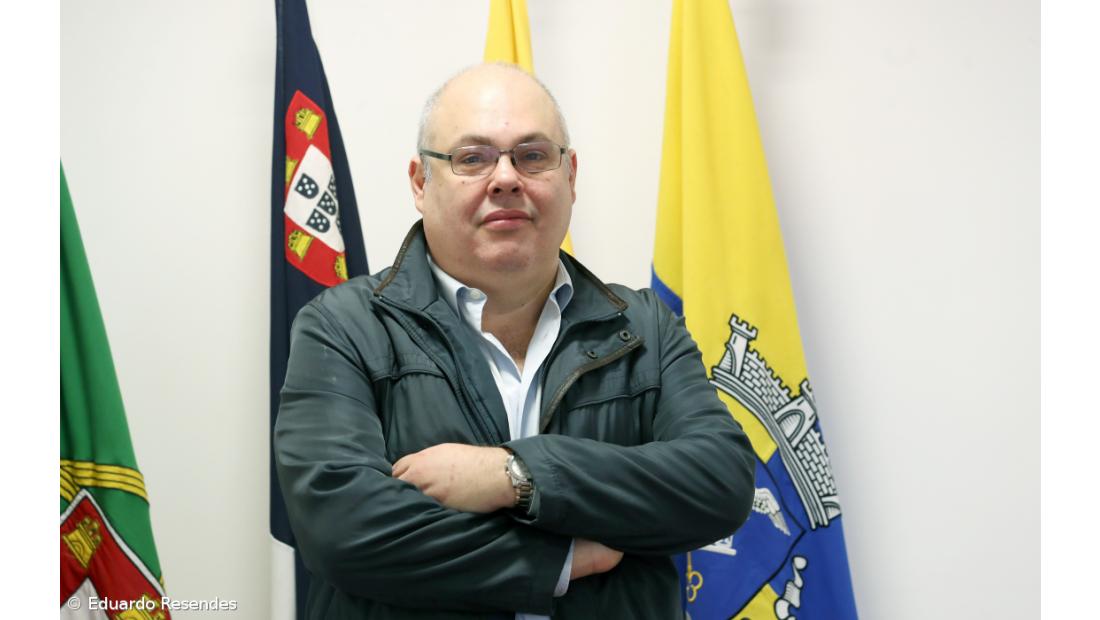 Juntas de freguesia com verbas quase a duplicar em 2025 