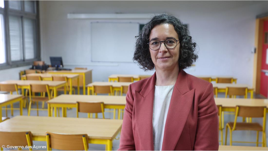 Mediadores para o Sucesso Escolar apoiaram quase 5 mil alunos em 10 anos