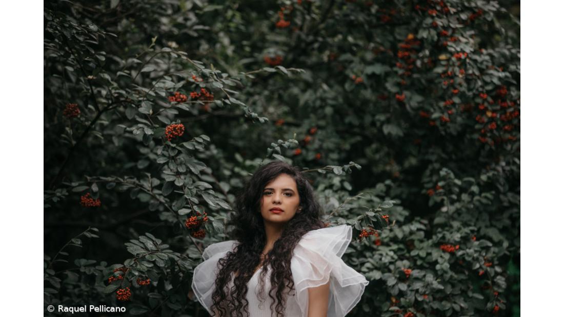 Herança cultural açoriana enriquece diversidade do Brasil