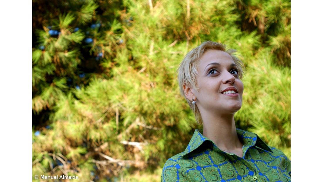 Mariza, Resistência e Paulo Gonzo na Semana do Mar, na Horta