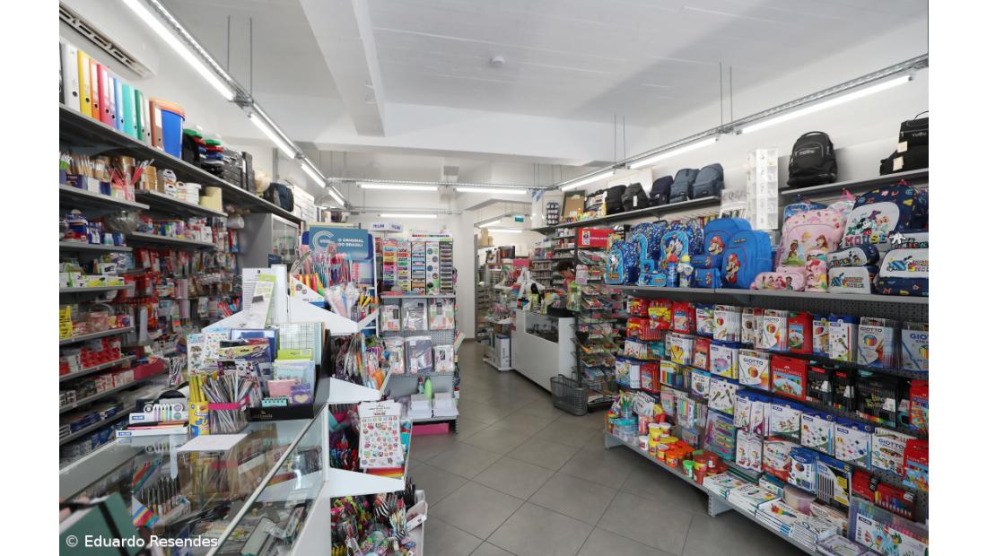 Pais desconfiam de manuais digitais mas compram menos livros – Imagem 4