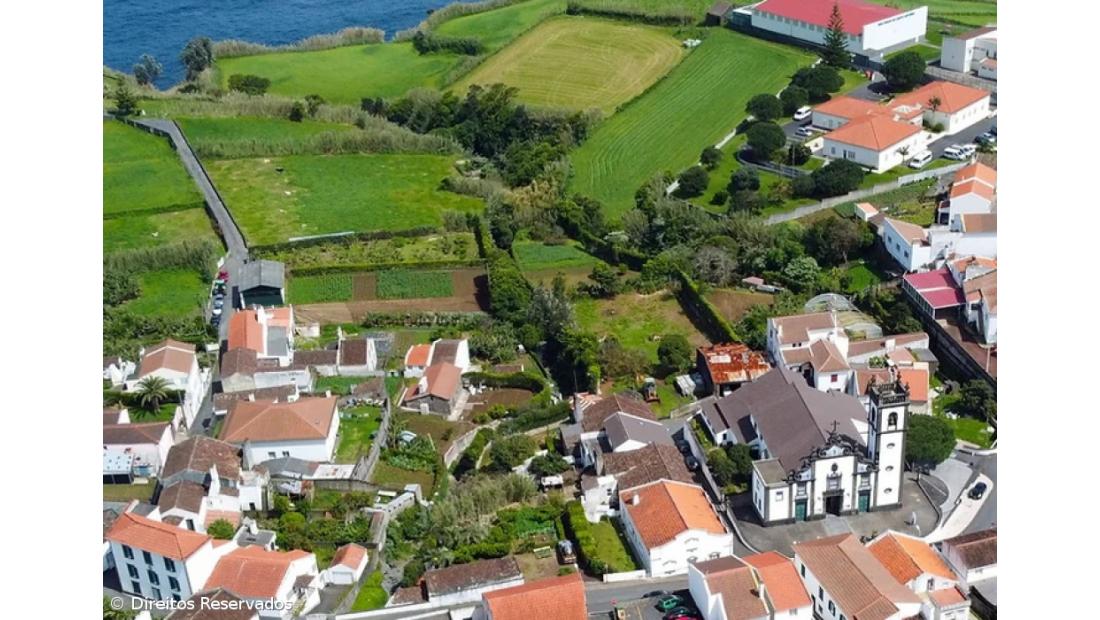 Junta de Santo António recebeu 57 mil euros para obras que não realizou