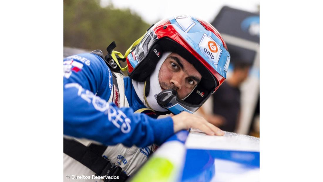 Inscrições para o Picowines Rali até ao dia 9 de outubro