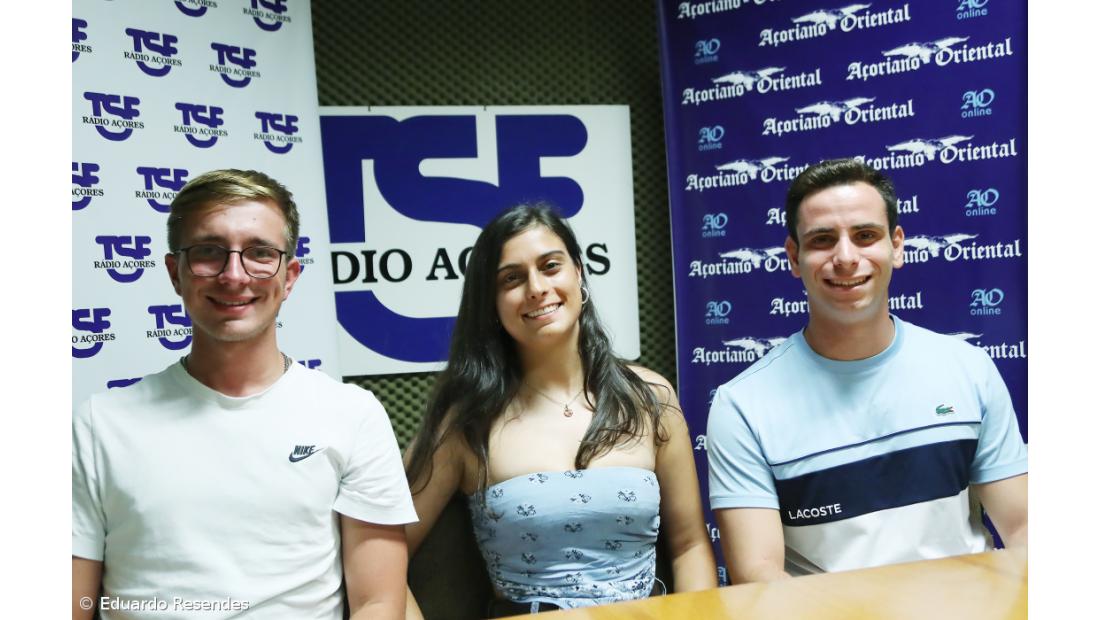 ESN Açores pode já ser uma realidade em janeiro