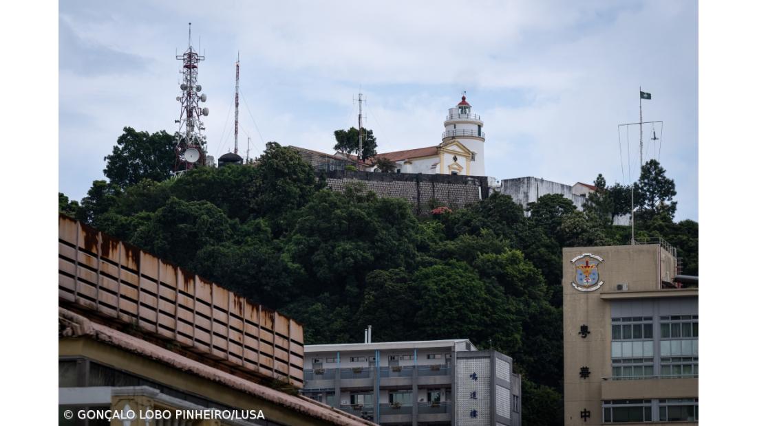 Tufão Yagi causa143 mortos e 58 desaparecidos