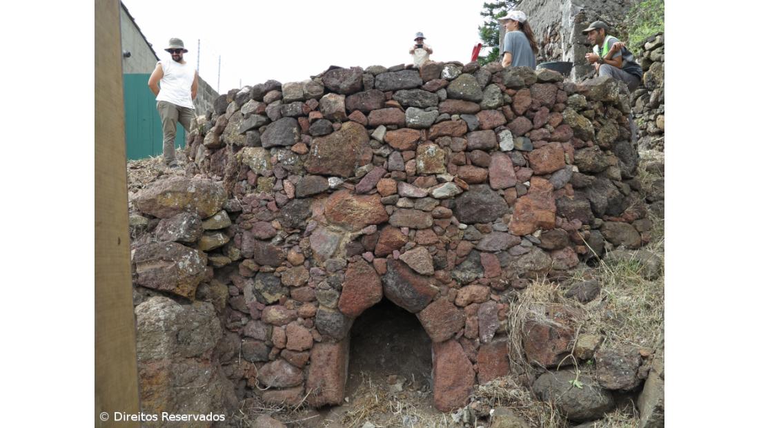 Missão arqueológica estuda produção de cerâmica em Santa Maria  – Imagem 4