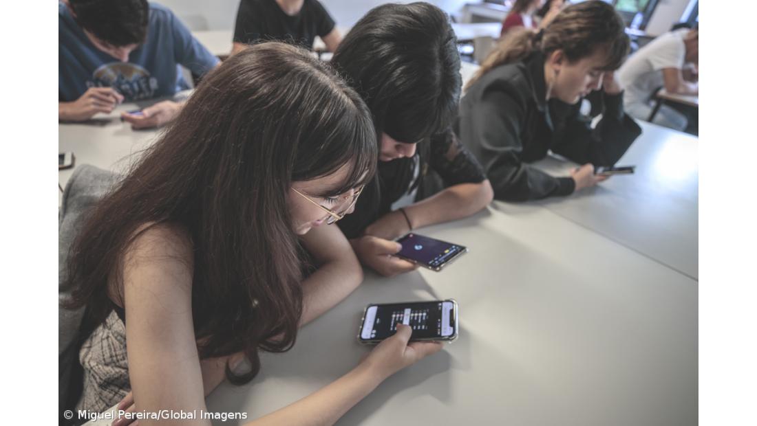 Detenções por crimes sexuais duplicam nos Açores