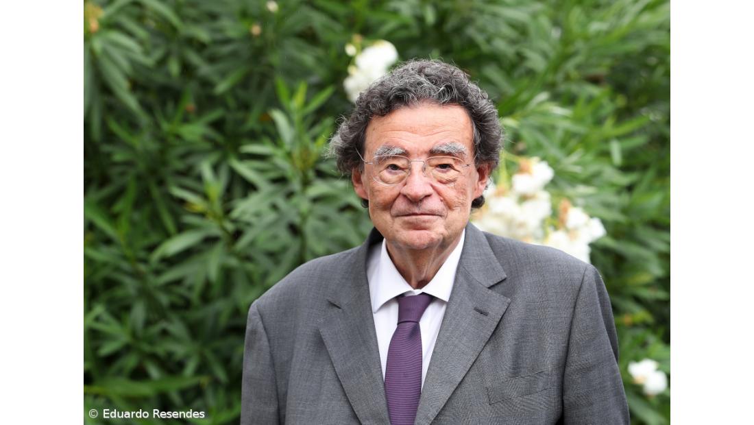 “O turismo tem sido uma grande mola de progresso, mas está a atingir limites que me fazem duvidar” – Imagem 1