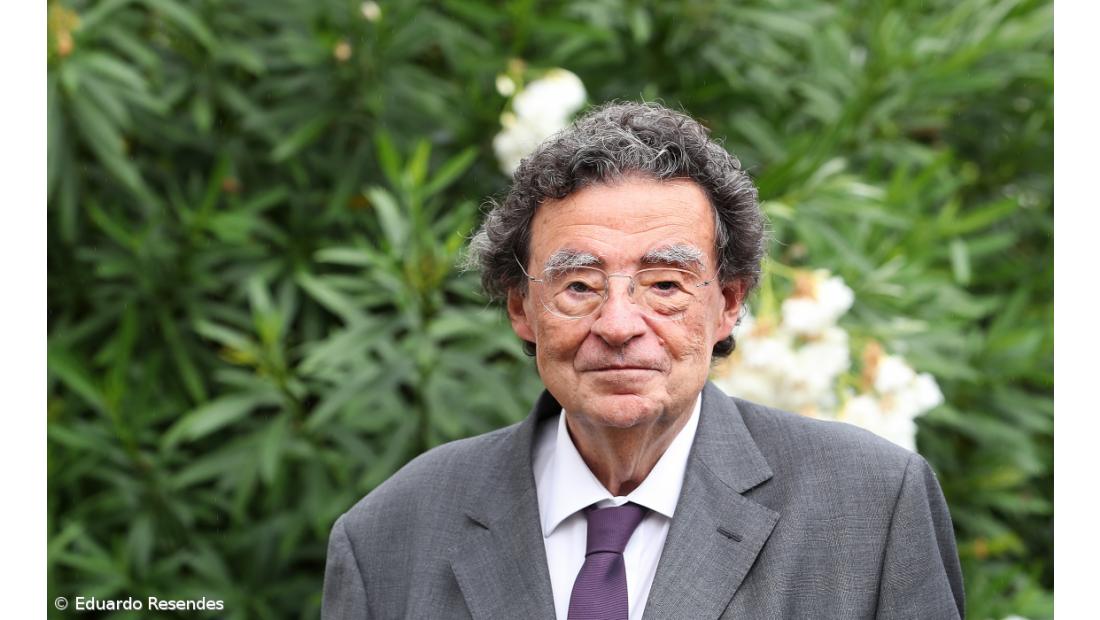 “O turismo tem sido uma grande mola de progresso, mas está a atingir limites que me fazem duvidar” – Imagem 2