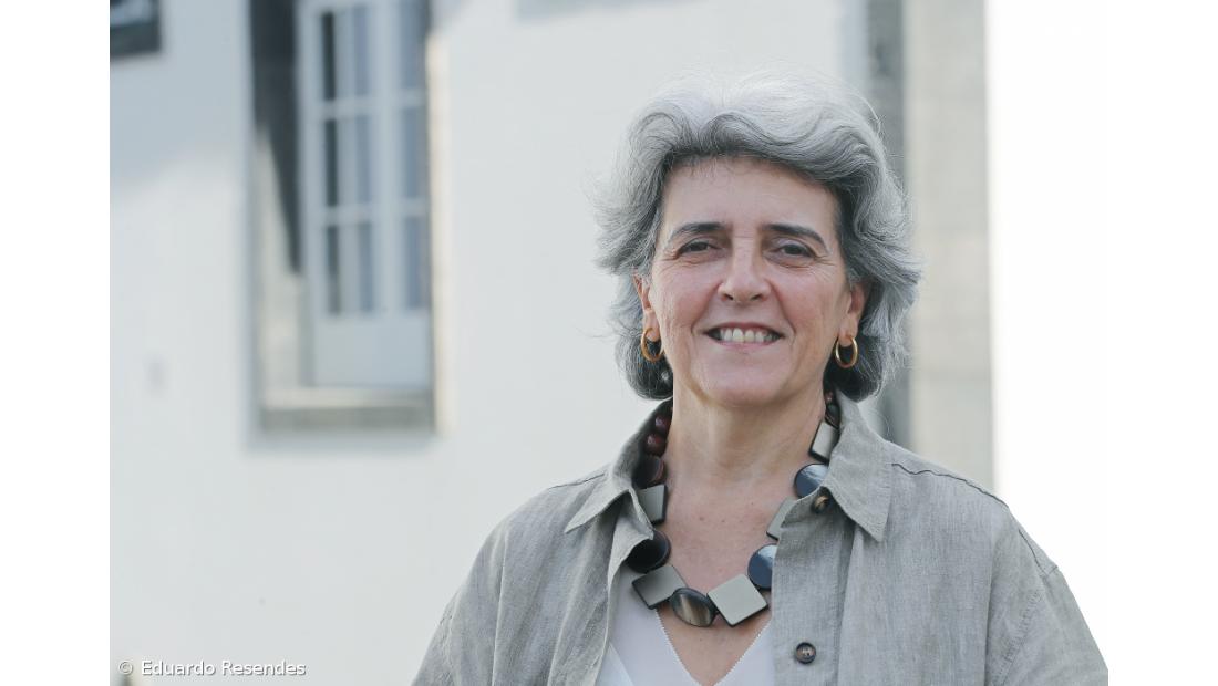 “O Turismo, a Agricultura e a Pobreza carecem de uma abordagem aprofundada” 