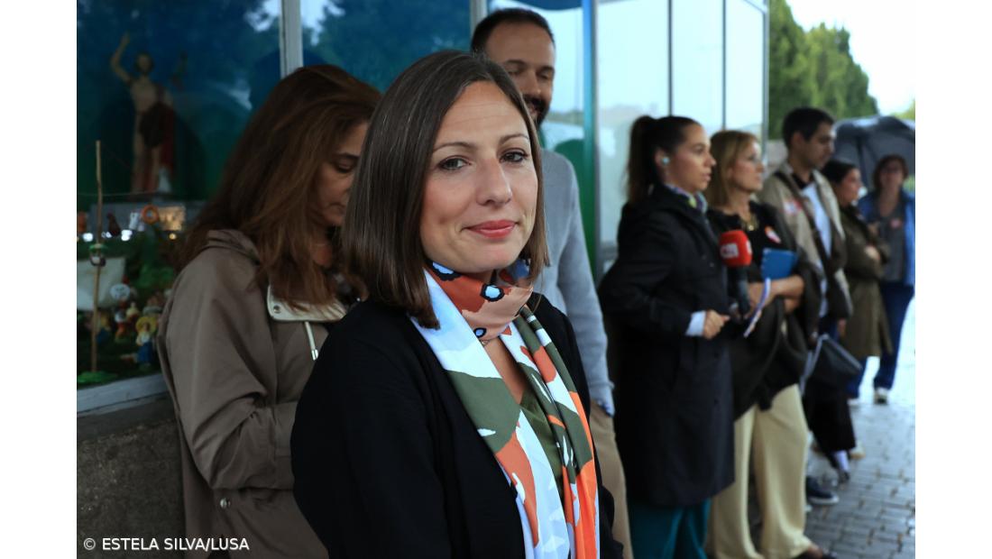 Federação dos médicos aciona mecanismos legais para garantir negociação coletiva