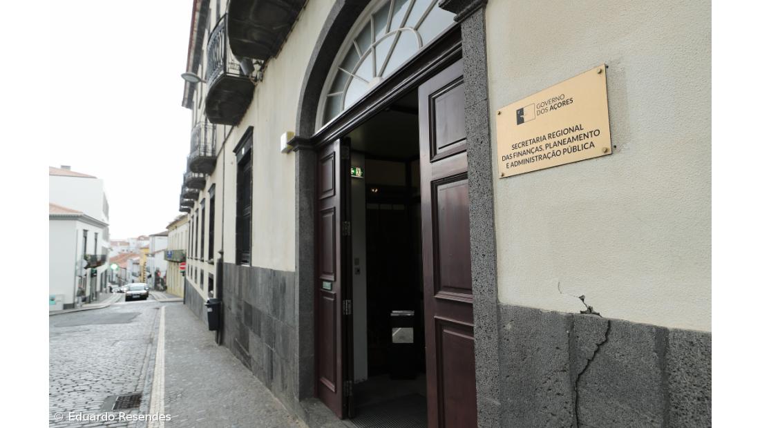 30 empresas com 11,5% do apoio total aprovado para o PME e PME II