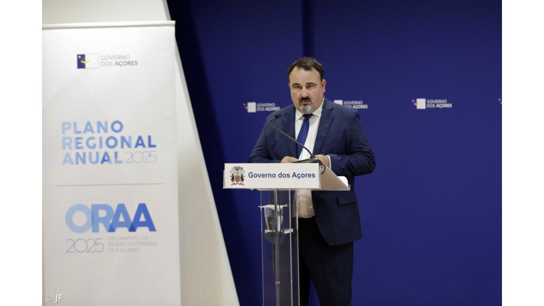 Governo admite abandonar medida do endividamento zero – Imagem 1