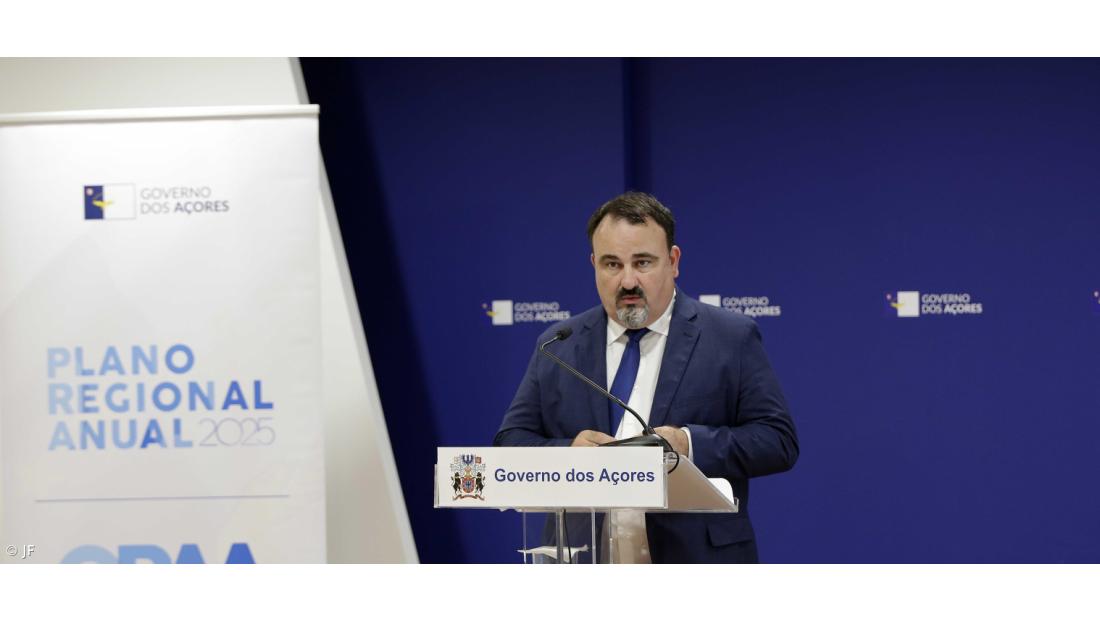 Governo admite abandonar medida do endividamento zero – Imagem 2