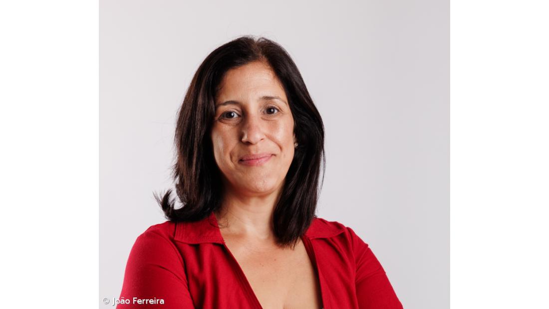 Sónia Nicolau desafia presidente do PS/Açores a candidatar-se à autarquia de Ponta Delgada  – Imagem 2