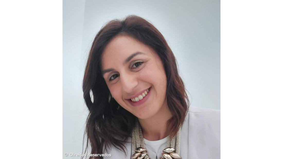 Igreja vai ouvir jovens para tomar decisões