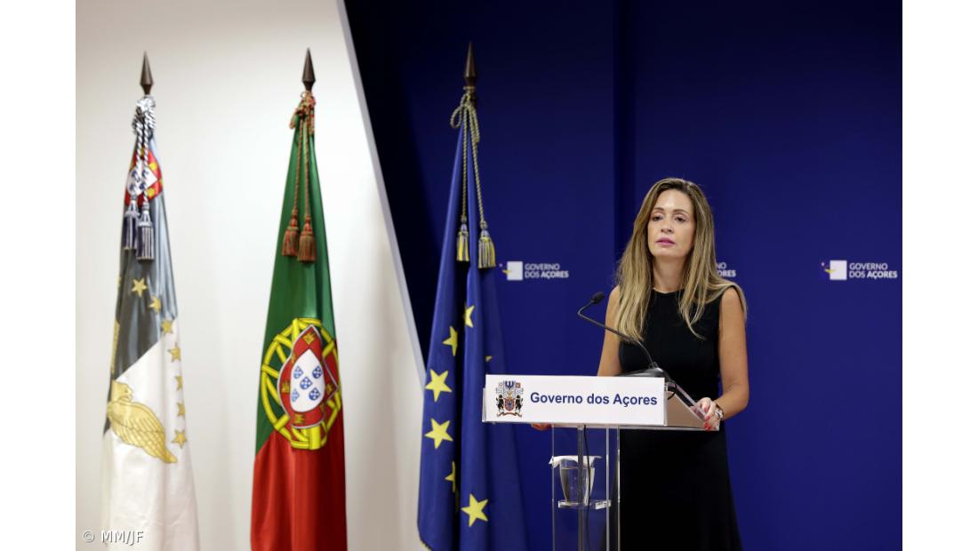 Escolas Profissionais estão a receber novos equipamentos 