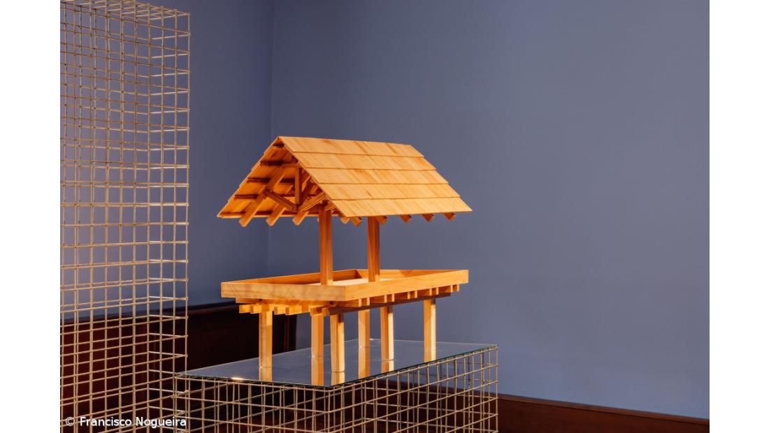 “Fertile Futures: Laboratório em Itinerância” no Arquipélago