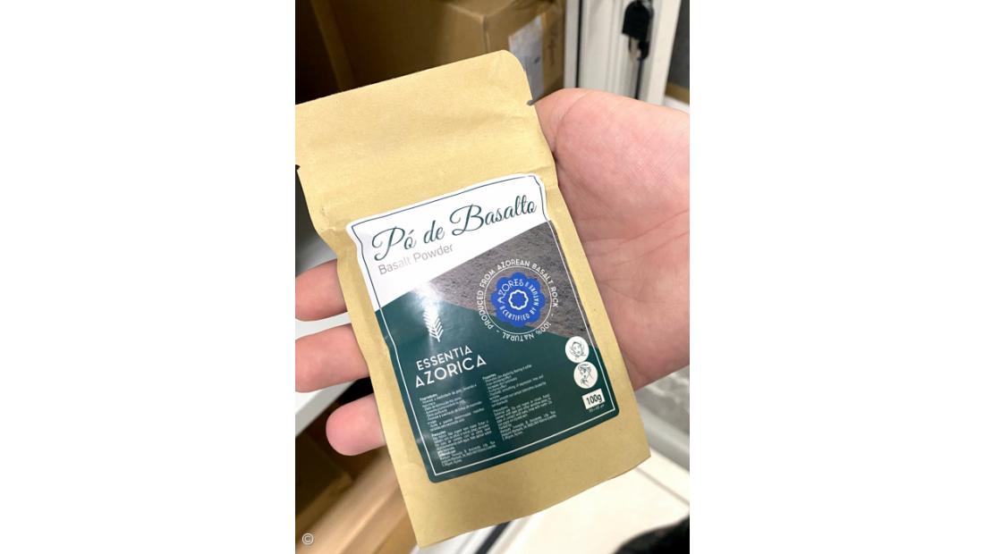 Empresa Açoriana produz óleos essenciais e produtos de cosmética 100% naturais – Imagem 6