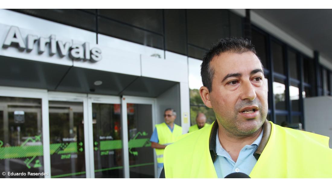 Sinapol quer reverter decisão do Governo de “retirar” verbas das multas à PSP 