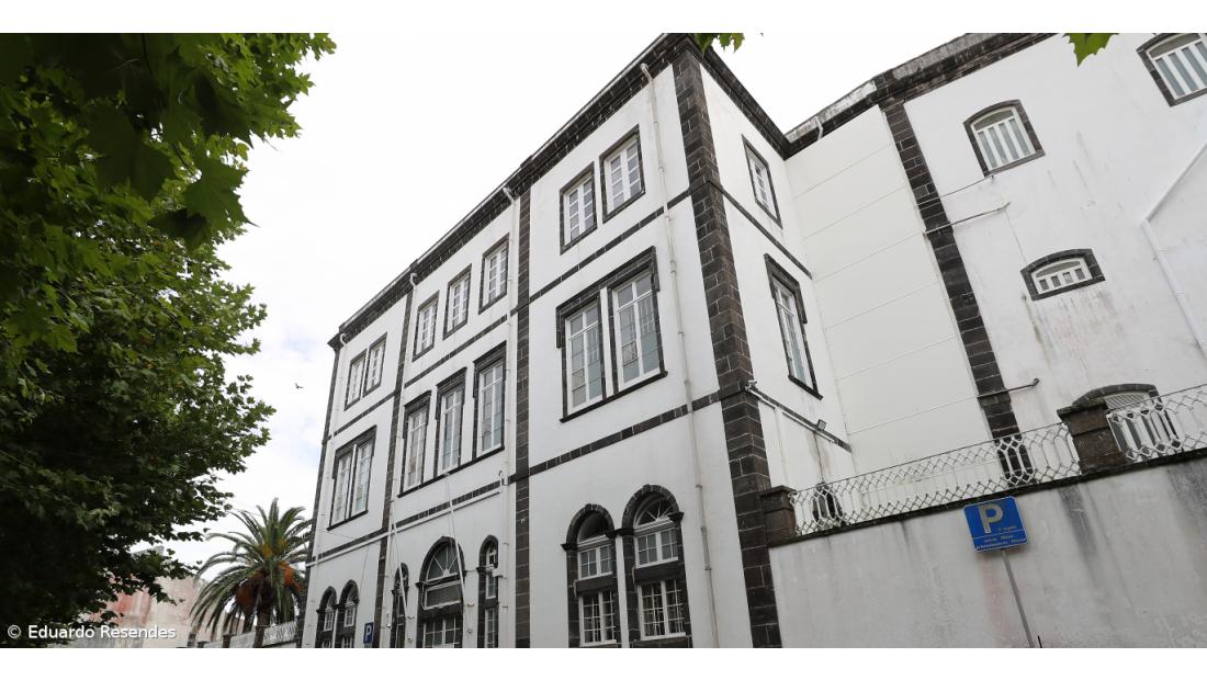 Auditoria da Justiça recebida de forma distinta por sindicatos