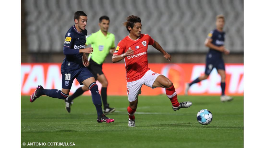 Santa Clara “vence” no Supremo nova batalha judicial da DNN  – Imagem 2