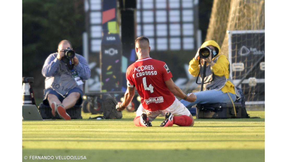 Santa Clara “vence” no Supremo nova batalha judicial da DNN  – Imagem 3