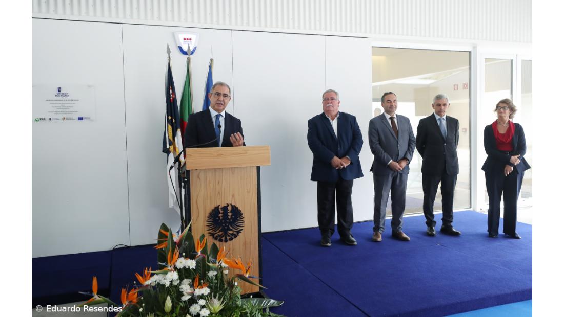 Governo vai liberalizar quantidade de gasóleo agrícola por produtor