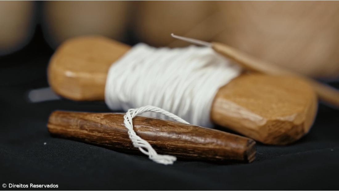 Rendas do Pico: um legado que é fundamental ‘renascer’ – Imagem 2