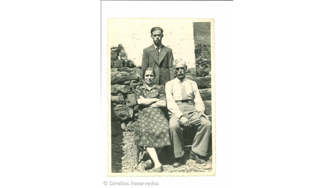 Rendas do Pico: um legado que é fundamental ‘renascer’ – Imagem 4