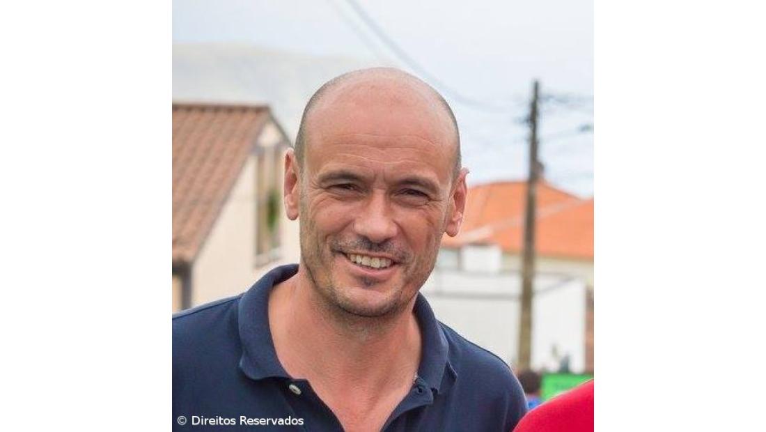 Leite de Burra açoriano exportado para consumo humano e produtos de cosmética – Imagem 5