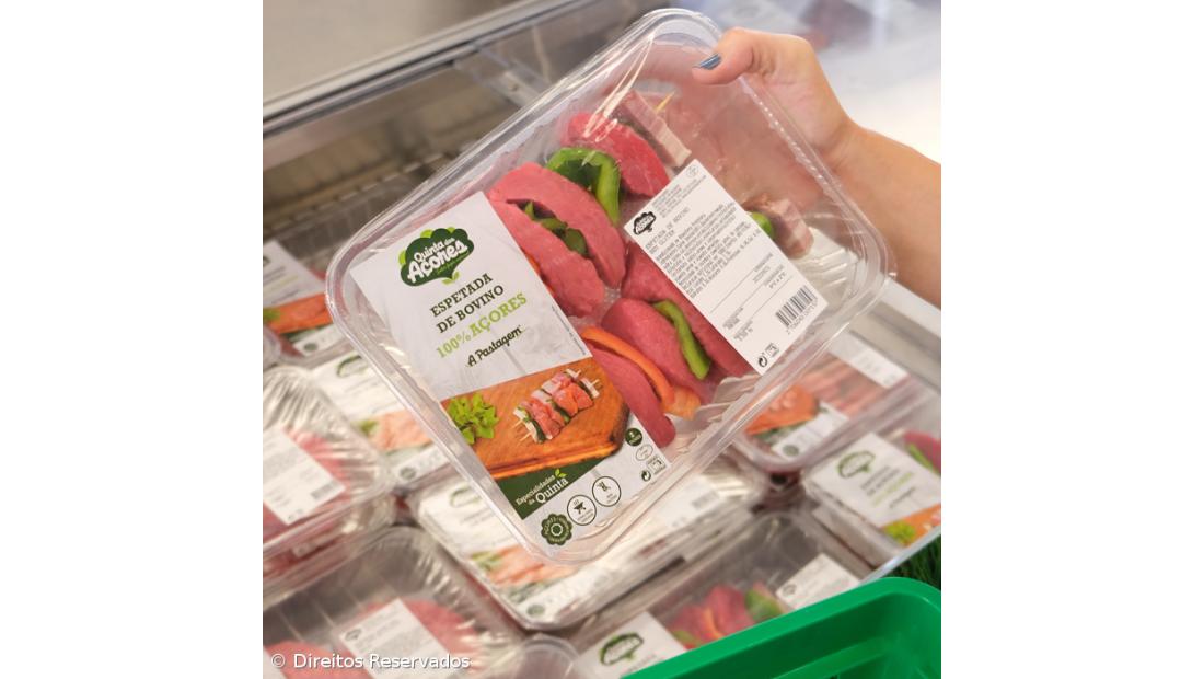 Quinta dos Açores: o nome alternativo que virou principal marca do Grupo Barcelos – Imagem 2