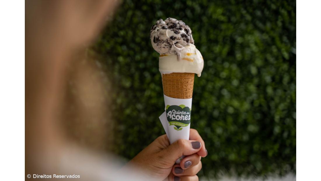 Quinta dos Açores: o nome alternativo que virou principal marca do Grupo Barcelos – Imagem 4