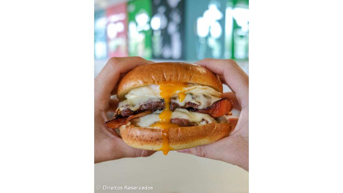 Quinta dos Açores: o nome alternativo que virou principal marca do Grupo Barcelos – Imagem 5