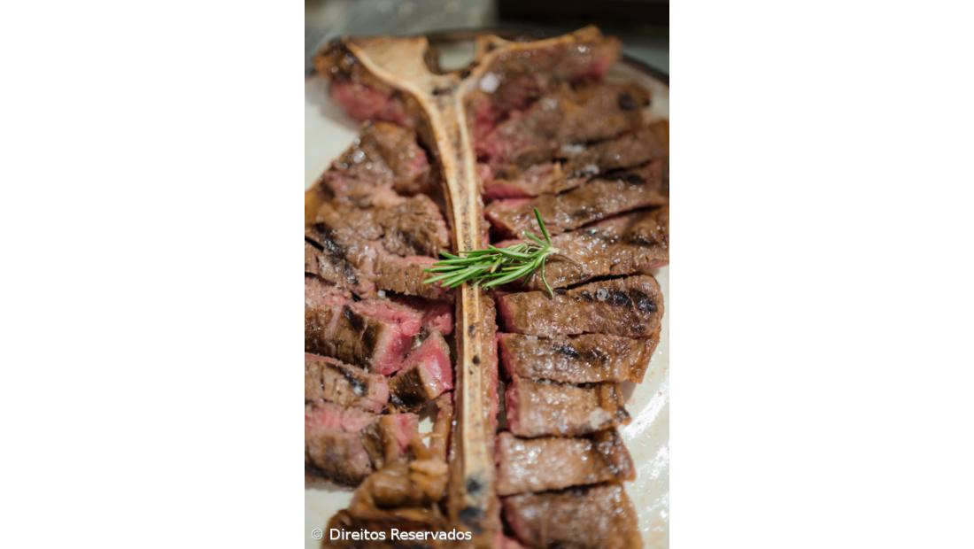 Quinta dos Açores: o nome alternativo que virou principal marca do Grupo Barcelos – Imagem 6