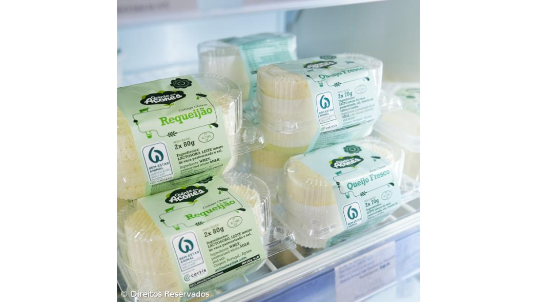 Quinta dos Açores: o nome alternativo que virou principal marca do Grupo Barcelos – Imagem 7