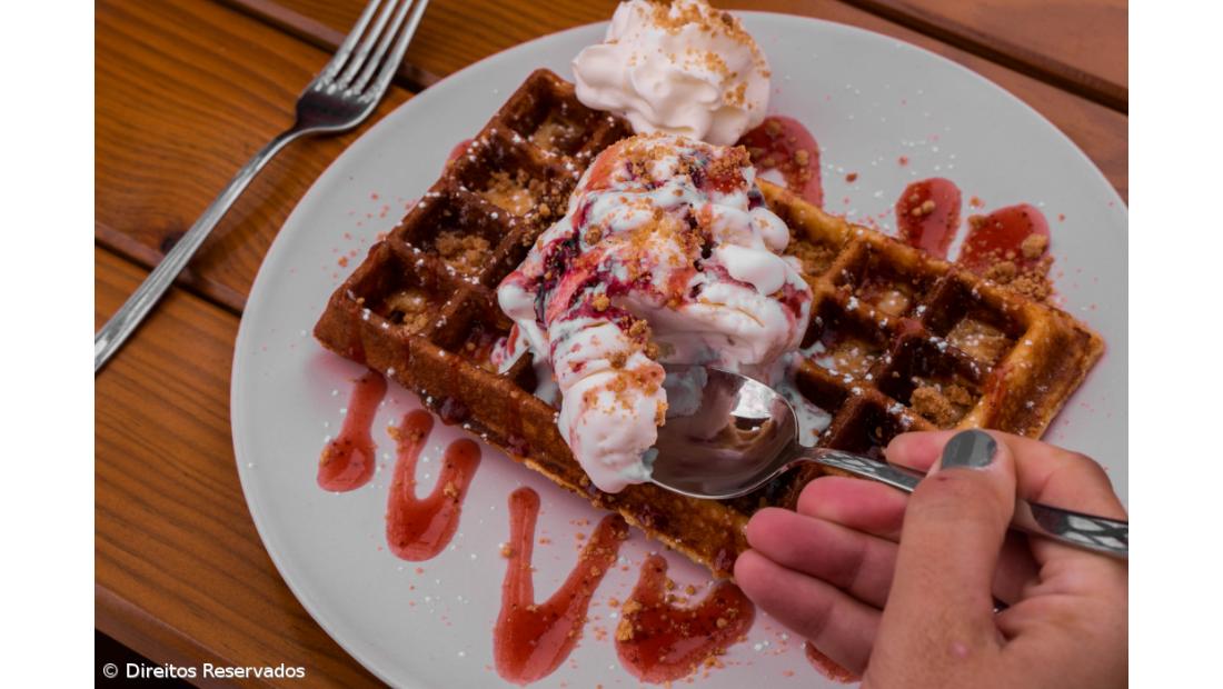 Quinta dos Açores: o nome alternativo que virou principal marca do Grupo Barcelos – Imagem 9