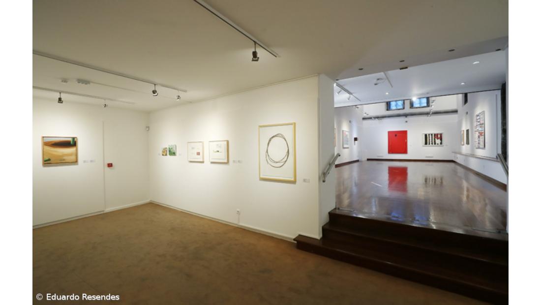 Ponta Delgada recebe “Glimpse Collection: 1.º Andamento”  – Imagem 3