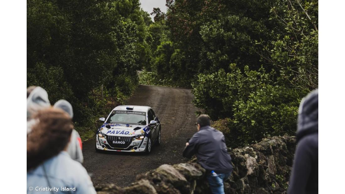 Final impróprio para cardíacos dá o título a Rúben Rodrigues – Imagem 2