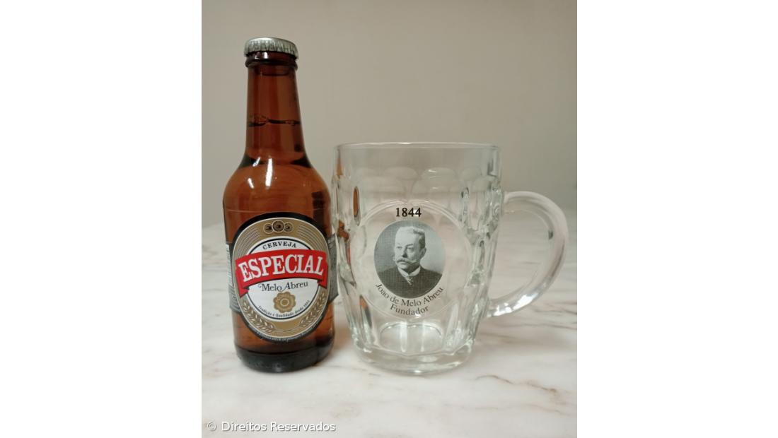 Melo Abreu: Há 131 anos a brindar aos Açores – Imagem 2